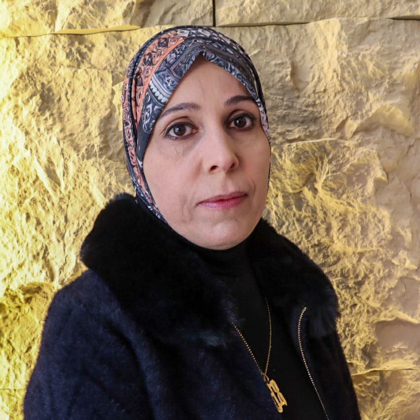 شيلان قادر صادق