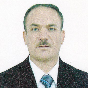 أيوب جمعه عبدالرحمن