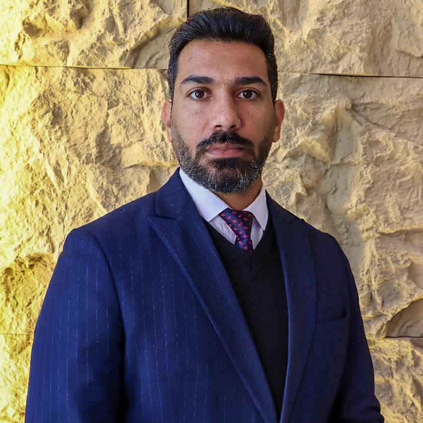 عبدالرحمن عبد الكريم يحيى جاسم