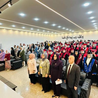 Whatsapp Image 2025 04 27 At 10.29.38 343b9387