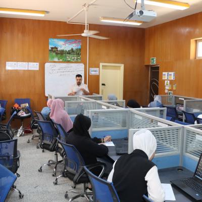 Whatsapp Image 2025 04 27 At 10.31.43 Bdcf3807